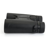 Celestron Outland X 10x42 binoculars, imported from the UK
