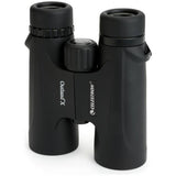 Celestron Outland X 10x42 binoculars, imported from the UK