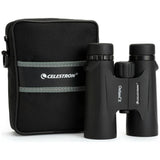 Celestron Outland X 10x42 binoculars, imported from the UK