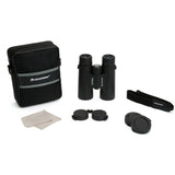 Celestron Outland X 10x42 binoculars, imported from the UK