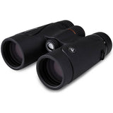 Argos Celestron Trailseeker 10x42 Binoculars- Buy online at McGrocer