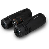 Celestron Trailseeker 10x42 binoculars, imported from the UK