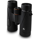 Celestron Trailseeker 10x42 binoculars, imported from the UK