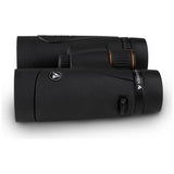 Celestron Trailseeker 10x42 binoculars, imported from the UK