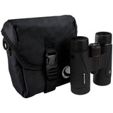 Celestron Trailseeker 10x42 binoculars, imported from the UK