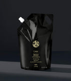 Oribe Signature shampoo refill 1000ml, imported from the UK