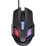 Argos Acer Nitro 2.0 Wired Gaming Mouse - Black- Buy online at McGrocer