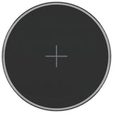 Argos 10W Wireless Charger Black- Buy online at McGrocer