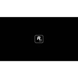 Rockstar Games Xbox One game Red Dead Redemption 2 (British brand)