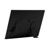 PIXIE smart digital photo frame 10.1 inch black - British product