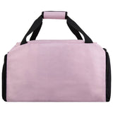 Reebok Active Small Duffel Pink 36L (British brand)