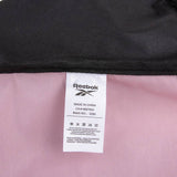 Reebok Active Small Duffel Pink 36L (British brand)