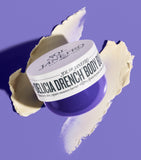 Sol de Janeiro Your Body Your Way cream set 4x25ml, UK version