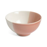 Habitat stoneware nibble bowls set of 3 - British product