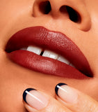MAC Powder Kiss Velvet Blur Slim Stick lipstick, imported from the UK