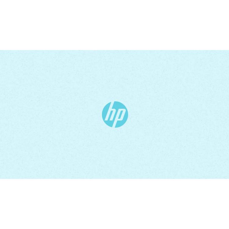 HP OfficeJet Pro 9120e all-in-one printer - British product