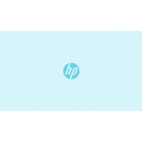 HP OfficeJet Pro 9120e all-in-one printer - British product