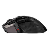 Corsair Ironclaw Wireless RGB Mouse, imported from the UK