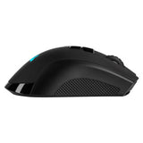 Corsair Ironclaw Wireless RGB Mouse, imported from the UK