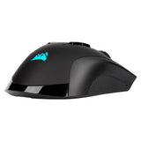 Corsair Ironclaw Wireless RGB Mouse, imported from the UK