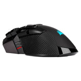 Corsair Ironclaw Wireless RGB Mouse, imported from the UK