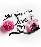 Guerlain La Petite Robe Noire eau de parfum intense 50ml - British product