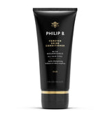 Harrods Philip B Forever Shine Hair Conditioner 60ml- Buy online at McGrocer