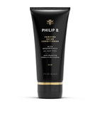Philip B Forever Shine hair conditioner 60ml, imported from the UK