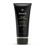 Harrods Philip B Forever Shine Hair Conditioner 60ml- Buy online at McGrocer