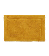 Harrods Abyss & Habidecor Must Bath Mat (50cm x 80cm)- Buy online at McGrocer