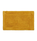 Abyss & Habidecor Must bath mat 50x80cm, UK version