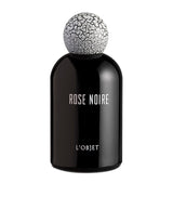 Harrods L'Objet Rose Noire Eau de Parfum 100ml- Buy online at McGrocer