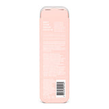 Monday Moisture leave-in conditioner 150ml, imported from the UK