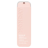 Monday REPAIR Leave-In Conditioner 150 ml - British product