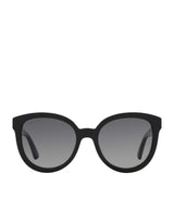 Harrods Gucci Acetate Designer Sunglasses- Buy online at McGrocer