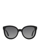 Gucci acetate sunglasses, UK version