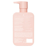 Monday MOISTURE Shampoo 350 mL, imported from the UK