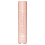 ASDA Monday ORIGINAL Dry Shampoo 200ml- Buy online at McGrocer