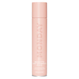 ASDA Monday Brunette Dry Shampoo for Darker Hair 200 mL- Buy online at McGrocer