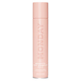 Monday dry shampoo brunette 200 mL, imported from the UK