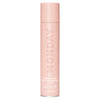 Monday dry shampoo brunette 200 mL, imported from the UK