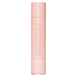 ASDA Monday VOLUME Dry Shampoo 200 mL- Buy online at McGrocer