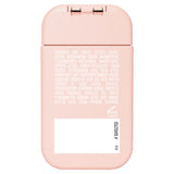 Monday Haircare Moisture Conditioner 50 mL, imported from the UK