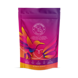 Holland & Barrett Healthy Mama Happy Baba Vitamins & Minerals Pregnancy Supplement Powder- Buy online at McGrocer