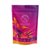Healthy Mama Happy Baba prenatal supplement powder vitamins and minerals - British product