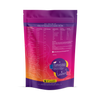Healthy Mama Happy Baba prenatal supplement powder vitamins and minerals - British product