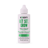 Holland & Barrett Noughty Get Set Grow Growth Tonic Scalp Serum 75ml- Buy online at McGrocer