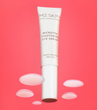 MZ Skin Microtox Tightening Eye Serum 15ml, imported from the UK
