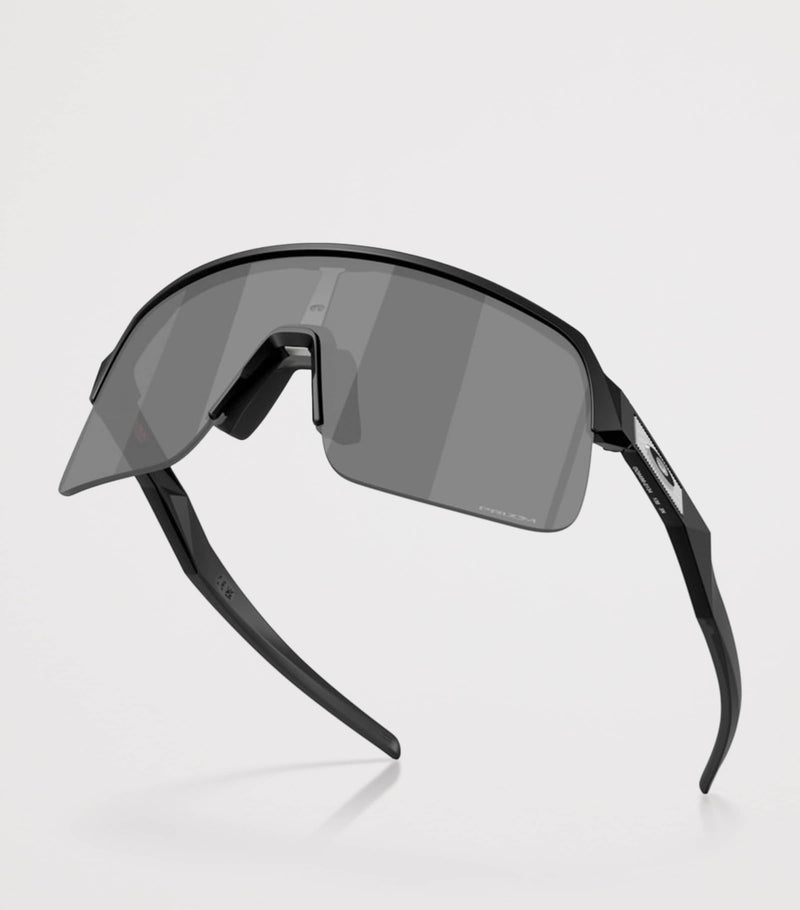 Oakley Sutro Lite S sunglasses - British product