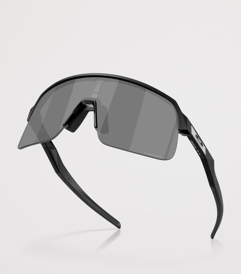 Oakley Sutro Lite S sunglasses - British product
